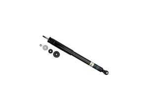 ES#4028592 - 24-240116 - Mercedes-Benz E320 2005-2004, E350 2009-2006 - Rear B4 OE Replacement Shock Absorber - Bilstein - Mercedes Benz