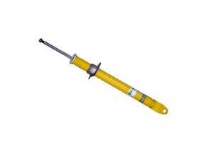 ES#4028593 - 24-241304 - Front B6 Performance Shock Absorber - Priced Each - Front Axle, Left & Right Sides. Recommended to replace in pairs. - Bilstein - Mercedes Benz