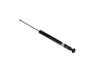 ES#4028602 - 24-244237 - Rear B4 OE Shock Absorber - Priced Each - Rear Axle, Left & Right Sides - Replace both at same time - Bilstein - Mercedes Benz