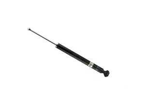 ES#4028602 - 24-244237 - Rear B4 OE Shock Absorber - Priced Each - Rear Axle, Left & Right Sides - Replace both at same time - Bilstein - Mercedes Benz