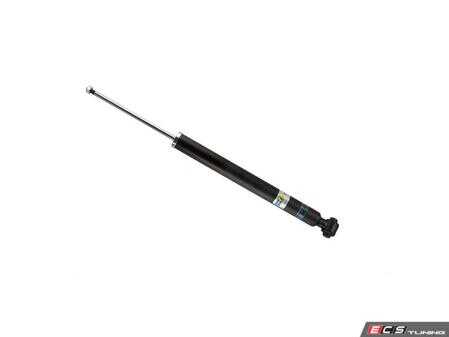 ES#4028602 - 24-244237 - Rear B4 OE Shock Absorber - Priced Each - Rear Axle, Left & Right Sides - Replace both at same time - Bilstein - Mercedes Benz