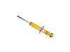 ES#3219202 - 24-247245 - B6 Performance Front Shock Absorber - Priced Each  - Fits left or right side - Bilstein - Volkswagen