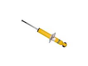 ES#3219202 - 24-247245 - B6 Performance Front Shock Absorber - Priced Each  - Fits left or right side - Bilstein - Volkswagen