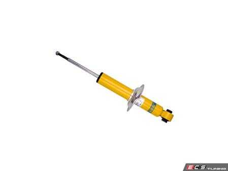 ES#3219202 - 24-247245 - B6 Performance Front Shock Absorber - Priced Each  - Fits left or right side - Bilstein - Volkswagen