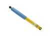 ES#3219203 - 24-247252 - B6 Performance Rear Shock Absorber - Priced Each  - Fits left or right side - Bilstein - Volkswagen