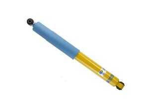 ES#3219203 - 24-247252 - B6 Performance Rear Shock Absorber - Priced Each  - Fits left or right side - Bilstein - Volkswagen