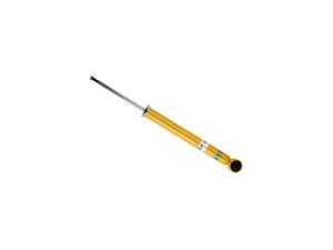 ES#4390609 - 24-247955 - B6 Performance Shock Absorbers - Rear - Unbelievable control, precise handling, ultimate performance and incredible comfort. - Bilstein - Audi