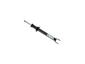 ES#4028626 - 24-251341 - Front B4 OE Replacement Shock Absorber - Priced Each - Front Axle, Left & Right Sides. Recommended to replace in pairs. - Bilstein - Mercedes Benz