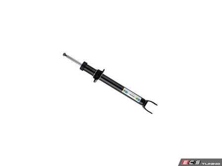 ES#4028626 - 24-251341 - Front B4 OE Replacement Shock Absorber - Priced Each - Front Axle, Left & Right Sides. Recommended to replace in pairs. - Bilstein - Mercedes Benz