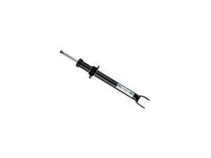 ES#4028628 - 24-251433 - Front B4 OE Replacement Shock Absorber - Priced Each  - Front Axle Left & Right, (2) Two Per Vehicle - Bilstein - Mercedes Benz