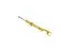 ES#4028635 - 24-252034 - Front B6 Performance Shock Absorber - Left - Front Axle, Left Side - Bilstein - Mercedes Benz