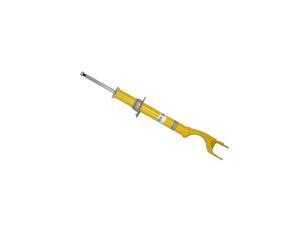 ES#4028635 - 24-252034 - Front B6 Performance Shock Absorber - Left - Front Axle, Left Side - Bilstein - Mercedes Benz