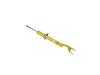 ES#4028636 - 24-252041 - Front B6 Performance Shock Absorber - Right - Front Axle, Right Side - Bilstein - Mercedes Benz