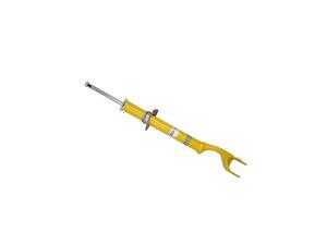 ES#4028636 - 24-252041 - Front B6 Performance Shock Absorber - Right - Front Axle, Right Side - Bilstein - Mercedes Benz