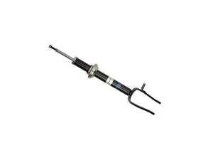 ES#4028655 - 24-260619 - B4 OE Replacement Front Shock Absorber - Left - Restore factory damping - Bilstein - Mercedes Benz