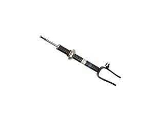 ES#4028656 - 24-260749 - B4 OE Replacement Front Shock Absorber - Right - Restore factory damping - Bilstein - Mercedes Benz