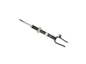 ES#4028658 - 24-260763 - B4 OE Replacement Front Shock Absorber - Right - Restore factory damping - Bilstein - Mercedes Benz