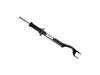 ES#4148127 - 24-263016 - Front B4 OE Shock Absorber - Left - Front Axle, Left Side - Bilstein - Mercedes Benz