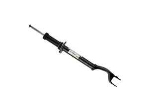 ES#4148127 - 24-263016 - Front B4 OE Shock Absorber - Left - Front Axle, Left Side - Bilstein - Mercedes Benz