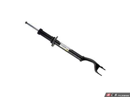 ES#4148127 - 24-263016 - Front B4 OE Shock Absorber - Left - Front Axle, Left Side - Bilstein - Mercedes Benz