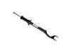 ES#4148128 - 24-263023 - Front B4 OE Shock Absorber - Right - Front Axle, Right Side - Bilstein - Mercedes Benz