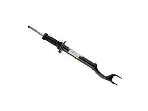 ES#4148128 - 24-263023 - Front B4 OE Shock Absorber - Right - Front Axle, Right Side - Bilstein - Mercedes Benz