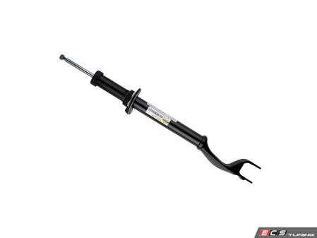 ES#4148128 - 24-263023 - Front B4 OE Shock Absorber - Right - Front Axle, Right Side - Bilstein - Mercedes Benz