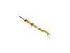 ES#4028663 - 24-263047 - Front B6 Performance Shock Absorber - Left - Front Axle, Left Side - Bilstein - Mercedes Benz