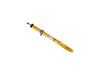 ES#4028667 - 24-263092 - Front B6 Performance Shock Absorber - Right - Front Axle, Right Side - Bilstein - Mercedes Benz