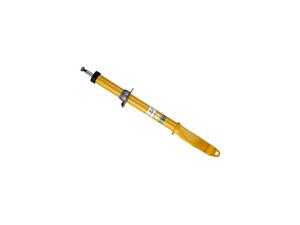 ES#4028667 - 24-263092 - Front B6 Performance Shock Absorber - Right - Front Axle, Right Side - Bilstein - Mercedes Benz