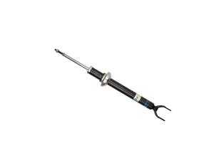 ES#4028675 - 24-264457 - B4 OE Replacement Front Shock Absorber - Priced Each - Fits left or right side - Bilstein - Mercedes Benz