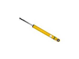 ES#4028680 - 24-265584 - Rear Bilstein B6 Performance Shock Absorber - Priced Each - The best solution to improve your cars ride! - Bilstein - Porsche