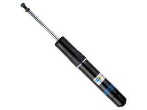 ES#4390624 - 24-275019 - B4 OE Replacement Front Strut - Priced Each - Engineered to be the best choice for maintaining the original ride quality of your vehicle, while meeting or exceeding OE standards. - Bilstein - Audi