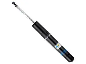 B4 OE Replacement Front Strut - Priced Each