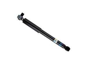 ES#4390626 - 24-276108 - Mercedes-Benz W447 Metris 2.0L Bilstein B4 OE Replacement Rear Suspension Strut Shock Absorber - Priced Each - Rear Axle, Left & Right Sides - Two (2) Required Per Vehicle - Bilstein - Mercedes Benz