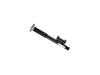 ES#4028721 - 24-277976 - Rear Bilstein B4 OE Replacement Shock Absorber - Right - Rear Axle, Right Side - Bilstein - Mercedes Benz