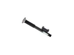 ES#4028721 - 24-277976 - Rear Bilstein B4 OE Replacement Shock Absorber - Right - Rear Axle, Right Side - Bilstein - Mercedes Benz