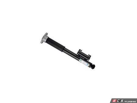 ES#4028721 - 24-277976 - Rear Bilstein B4 OE Replacement Shock Absorber - Right - Rear Axle, Right Side - Bilstein - Mercedes Benz