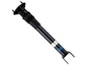 ES#5340283 - 24-293013 - Rear Bilstein B4 OE Shock Absorber - Priced Each - Rear Axle, Fits left or right side - Bilstein - Mercedes Benz