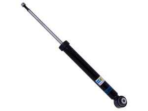 ES#4390640 - 24-302463 - B4 OE Replacement Rear Shock Absorber - Priced Each - Engineered to be the best choice for maintaining the original ride quality of your vehicle, while meeting or exceeding OE standards. - Bilstein - Audi