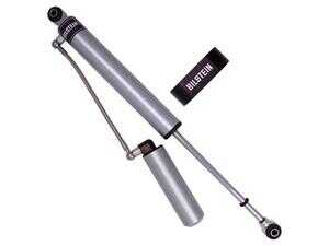 ES#4686114 - 25-316940 - Bilstein B8 5160 Shock Absorber - Priced Each - Bilstein - 