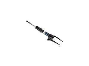 ES#4390648 - 26-217963 - Front Bilstein B6 Shock Absorber - Priced Each - DampTronic dampers are direct OE replacements - Bilstein - Porsche