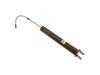 ES#2983193 - 26-219974 - Rear Bilstein B4 OE Replacement DampTronic Shock Absorber - Priced Each - Consistent performance and handling give the vehicle a new car feel every time - Bilstein - Porsche