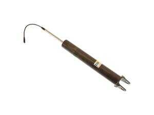 ES#2983193 - 26-219974 - Rear Bilstein B4 OE Replacement DampTronic Shock Absorber - Priced Each - Consistent performance and handling give the vehicle a new car feel every time - Bilstein - Porsche