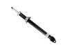ES#2983195 - 26-220000 - Front Shock Absorber - Priced Each - Front Axle, Fits left and right sides - Bilstein - Mercedes Benz