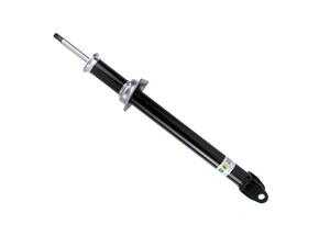 ES#2983195 - 26-220000 - Front Shock Absorber - Priced Each - Front Axle, Fits left and right sides - Bilstein - Mercedes Benz