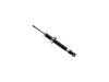 ES#2983196 - 26-220017 - Rear Shock Absorber - Priced Each - Rear Axle, Fits left and right sides - replace in pairs - Bilstein - Mercedes Benz