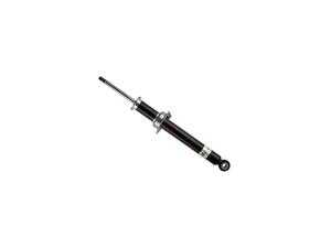 ES#2983196 - 26-220017 - Rear Shock Absorber - Priced Each - Rear Axle, Fits left and right sides - replace in pairs - Bilstein - Mercedes Benz