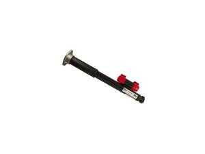 ES#4028858 - 26-251707 - Rear B4 OE Shock Absorber - Right - Rear Axle, Right Side - Bilstein - Mercedes Benz