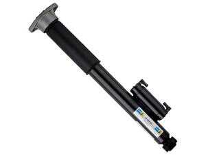 ES#4390653 - 26-265452 - Bilstein B4 OE Replacement Rear Shock Absorber - Priced Each - Rear Axle, Left & Right Sides - Bilstein - Mercedes Benz